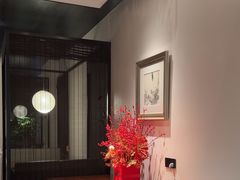 -聚丰园熊猫餐厅(紫金1912·玖爱谷店)