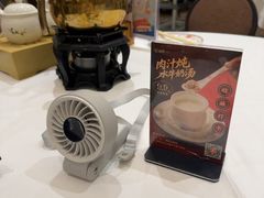 -稻香酒家·35年老字号(侨光店)