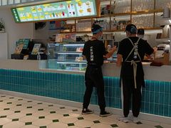 -丹礼糖甜品