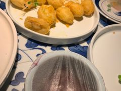 -桂满陇天书(南京德基旗舰店)