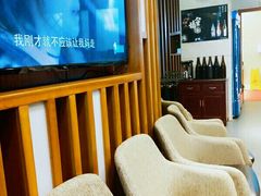 -福樱兰海鲜放题铁板烧(加州店)
