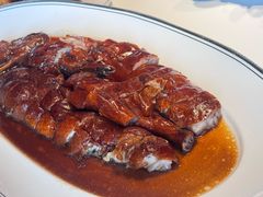 -炳胜品味(珠江新城店)