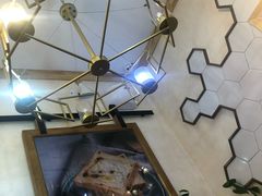 -爸爸糖吐司面包(靖江中虹店)