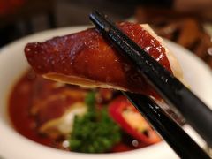 -又一间茶点轩(百汇广场店)