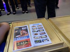 -坛宗剁椒鱼头(河西王府井店)