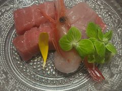 -小十Omakase(地王大厦店)