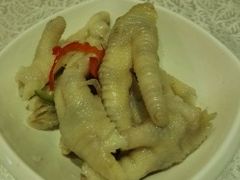 -盆满钵满·国家非遗传承(云台店)