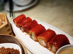 -陶陶居酒家(SM二期购物广场店)