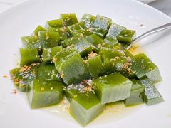 -大灶头·新昌菜(中国茶市店)