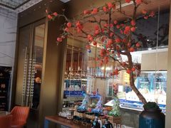 -丰卓会海鲜自助(中润大道店)