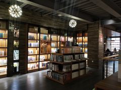 -独秀书房(出版大厦店)