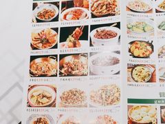 -湘厨私房菜(广昌店)