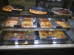 -家乐福会员店(南翔店)