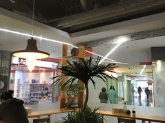 大堂-八十八粉儿(尚都店)