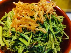 -黔香阁·味(花木店)