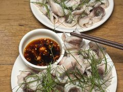 -鱼神·脆肉鲩 全鱼宴(西乡店)