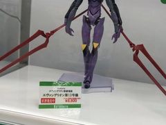 -秋叶原电器街