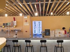 -新华书店(解放路店)