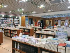 -新华书店(解放路店)