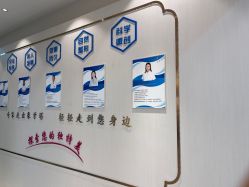 -丽美妍医疗美容·皮秒·立体分层抗衰