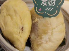 -桃夭日式料理(国信店)