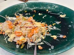 -寻味顺德·顺峰山庄(大良店)