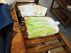 -槐店王婆大虾(开发区店)
