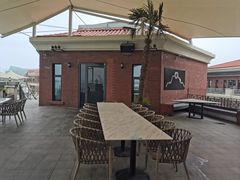 -岁粤Moon·湖景餐厅(月光码头店)