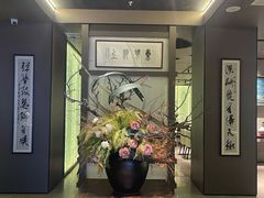 -东莱海上(长宁来福士店)