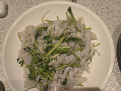 -萃華楼(王府井店)