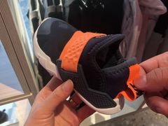 -NIKE品牌体验店(南京东路店)
