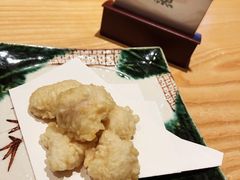 -芯元·碳烤熟成牛肉(经开店)