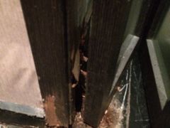 汉鑫玄妙商务酒店-天逅酒店(观前街宫巷店)