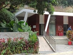 -梧桐山风景名胜区