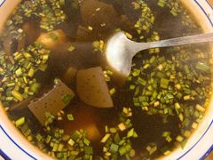 -兔爸私家小厨(新北万达店)