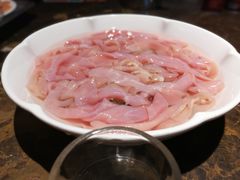 -宽田火锅(几江荣华店)