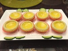 -西宁福茵长乐国际大酒店