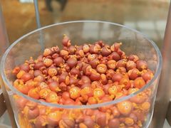 -泡泡玛特POPMART(龙湖杭州滨江天街店)