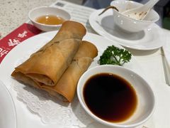 -鼎泰丰(环贸店)