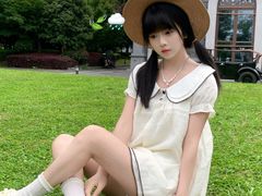 -天河潭旅游度假区