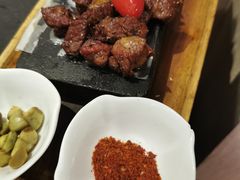 -大蓉和(一品天下店)