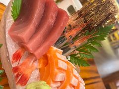 -千懿六本木酒场(常熟路店)