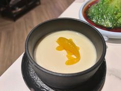 -虾饺妹·粤式茶餐厅(荟聚店)
