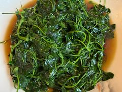 -状元楼(金溪路店)