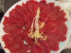 -大妙火锅·非物质文化遗产(东湖公园店)
