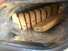 -浦东食品城(华诚大厦店)