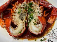 -盒马鲜生(悦峰店)