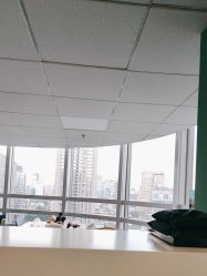 -章光101防脱养发荟