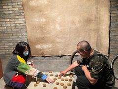 -和平菓局(王府井店)