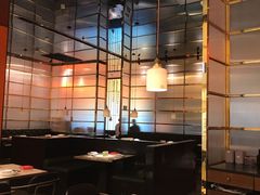 大堂-新发现(苏州中心商场店)